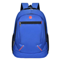 Spine Protection Tear Resistant Backpack