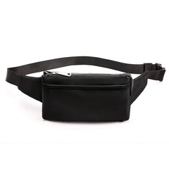 Sports Women Waist Pack Belt Bags Waterproof Chest Bag