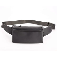 Sports Women Waist Pack Belt Bags Waterproof Chest Bag