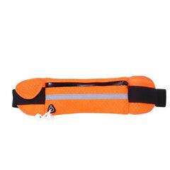 Sports Pockets Men's Running Pockets Women's Pockets Breathable Wallet Belt