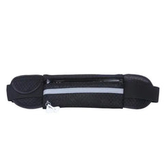 Sports Pockets Men's Running Pockets Women's Pockets Breathable Wallet Belt
