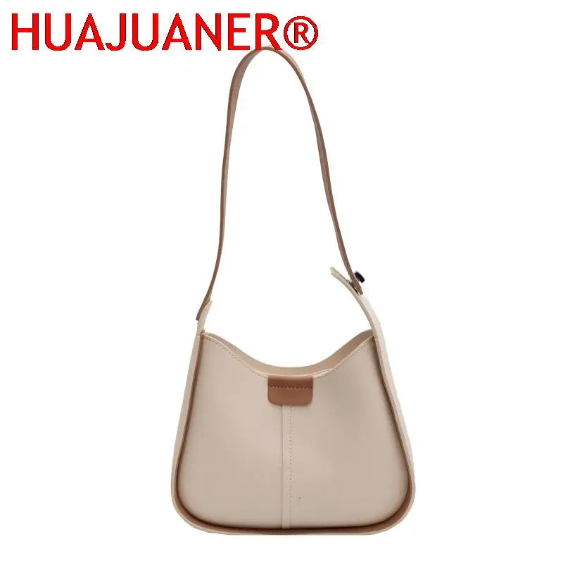 Vintage Small Shoulder Purses and Handbags