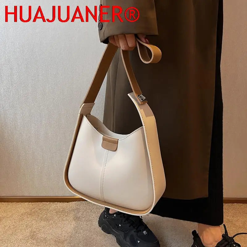 Vintage Small Shoulder Purses and Handbags