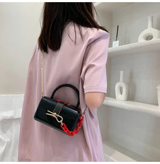Summer Candy Personalized Handbag for Women