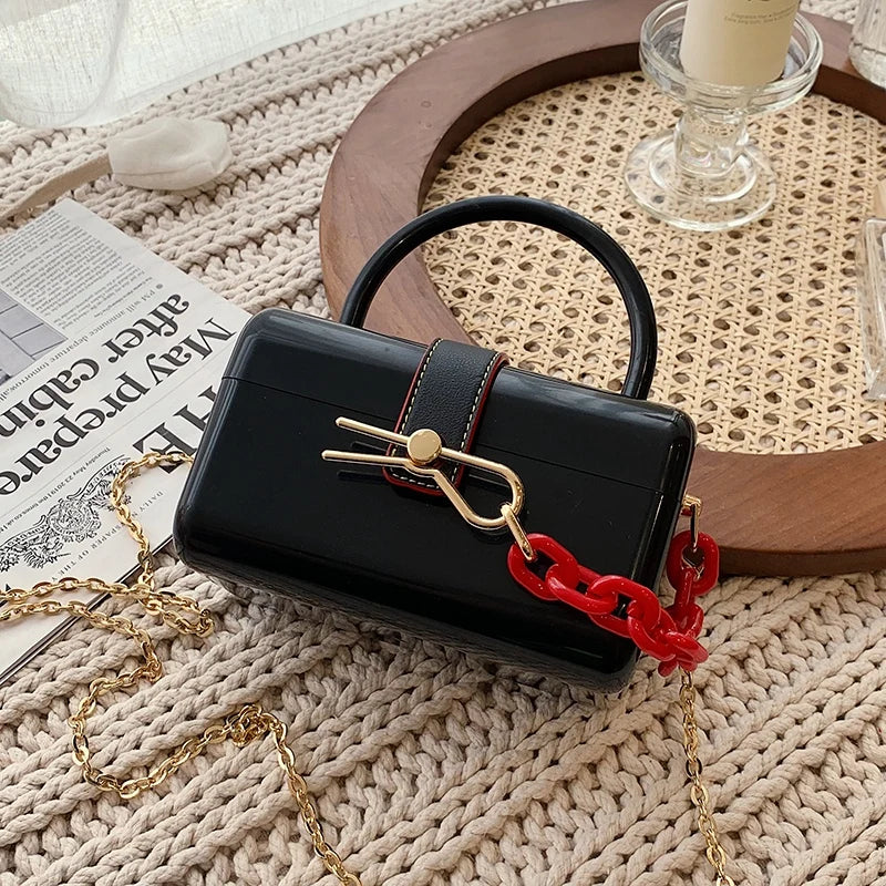 Summer Candy Personalized Handbag for Women