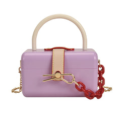 Summer Candy Personalized Handbag for Women