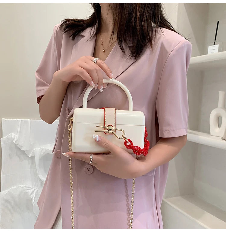 Summer Candy Personalized Handbag for Women