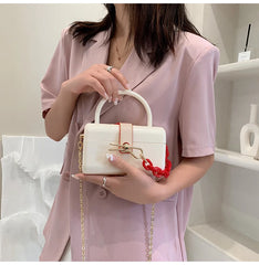 Summer Candy Personalized Handbag for Women