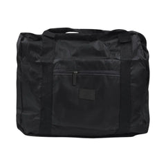Waterproof Travel Pouch Folding Bag for Summer, Luggage Clothes Storage