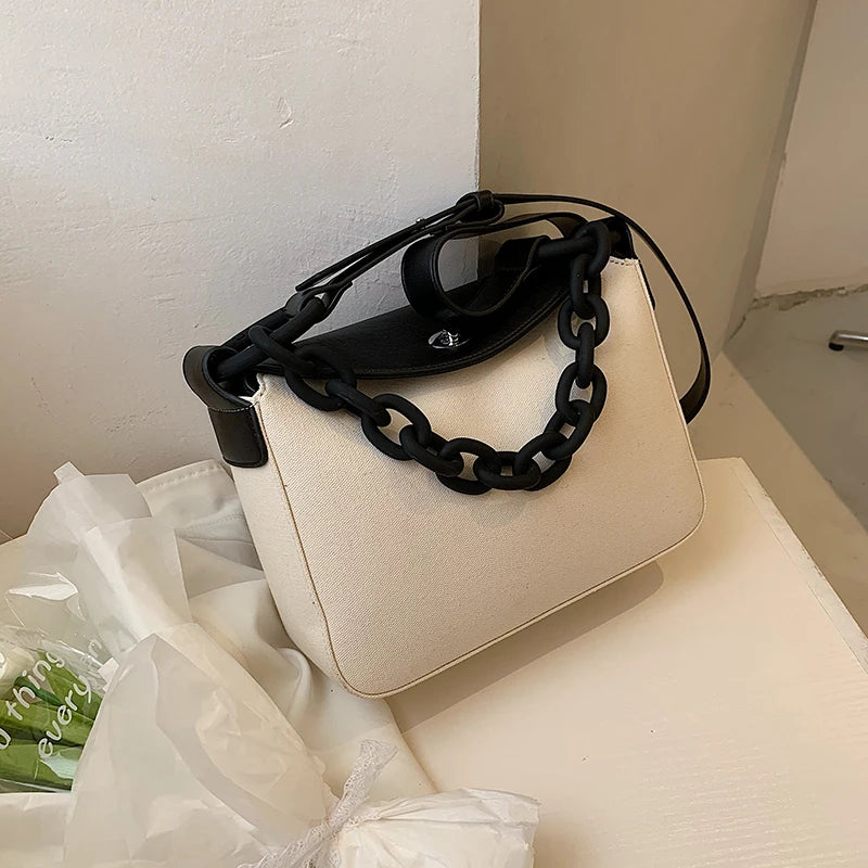 Summer Western Style PU Leather High-quality Messenger Bag