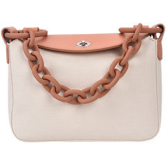 Summer Western Style PU Leather High-quality Messenger Bag