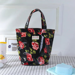 Summer Women Totes Plastic Shopper Mesh Handbags Ladies PVC Beach Shoulder Bag G