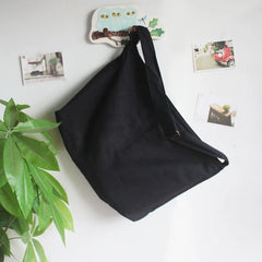Vintage Bohemian Crossbody Bag Women's Handbags Purses