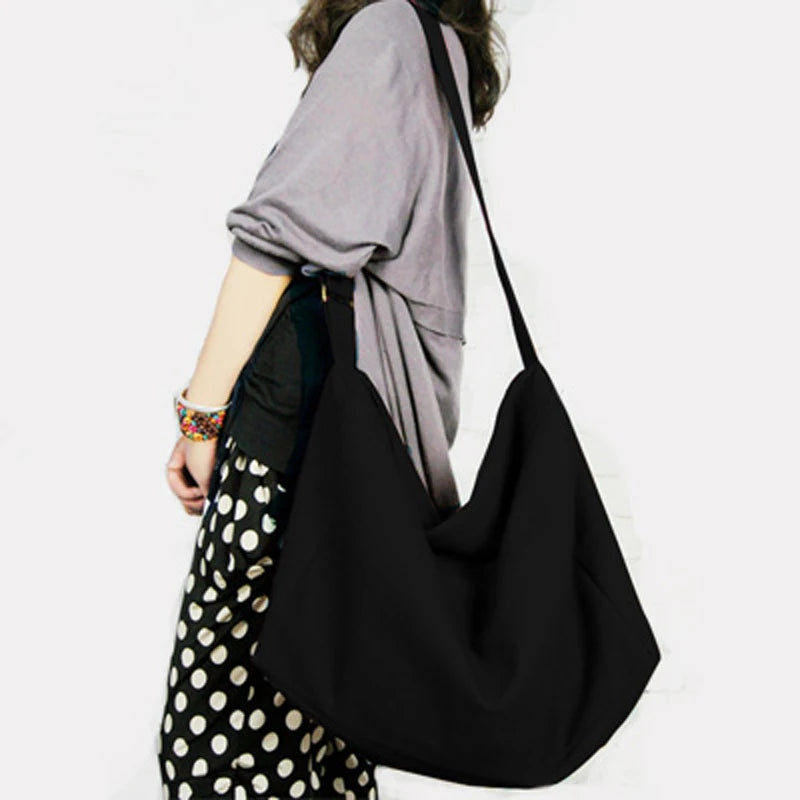 Vintage Bohemian Crossbody Bag Women's Handbags Purses