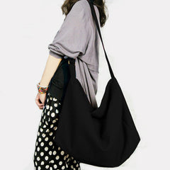 Vintage Bohemian Crossbody Bag Women's Handbags Purses