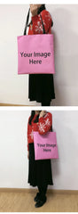 Zings Women Handbag Ladies Shopping Bag Shoulder Bag for Travelling