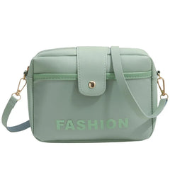Women's Foreign Trade Mobile Phone Handbag