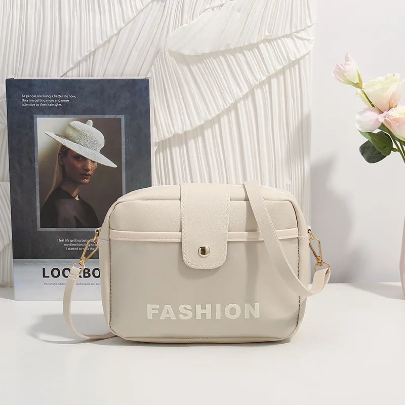 Women's Foreign Trade Mobile Phone Handbag