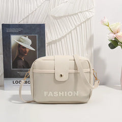 Women's Foreign Trade Mobile Phone Handbag