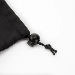 Organizer Bag in Bag Bucket Bag Purse Travel Insert Liner Bag