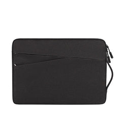 Waterproof Oxford Cloth Tote For Notebooks Pens Computer Stuff
