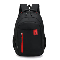 Teenage Girls and Boys Backpack Schoolbag High Backpacks Kids Baby's Bag