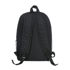 8 Year Old Awesome Print Kid School Bag