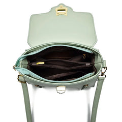 Small Bag Women's Handbag Shoulder Messenger Bag Women