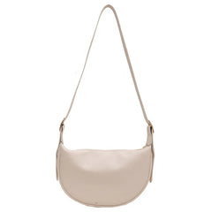 Tilorraine Crossbody Bag Small Texture Single Shoulder Underarm Dumpling