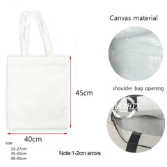 Tooth Shoulder Bags Dentist Graphic Funny Handbags Casual Shopping Girls Handbag