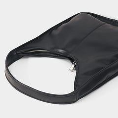 Large Capacity Women Handbag Portable Shoulder Bag for Travel Totes