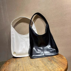 Large Capacity Women Handbag Portable Shoulder Bag for Travel Totes