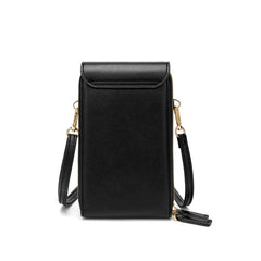 Top-handle Bags 3 Layers Handbags Large Capacity Shoulder Bag for Women