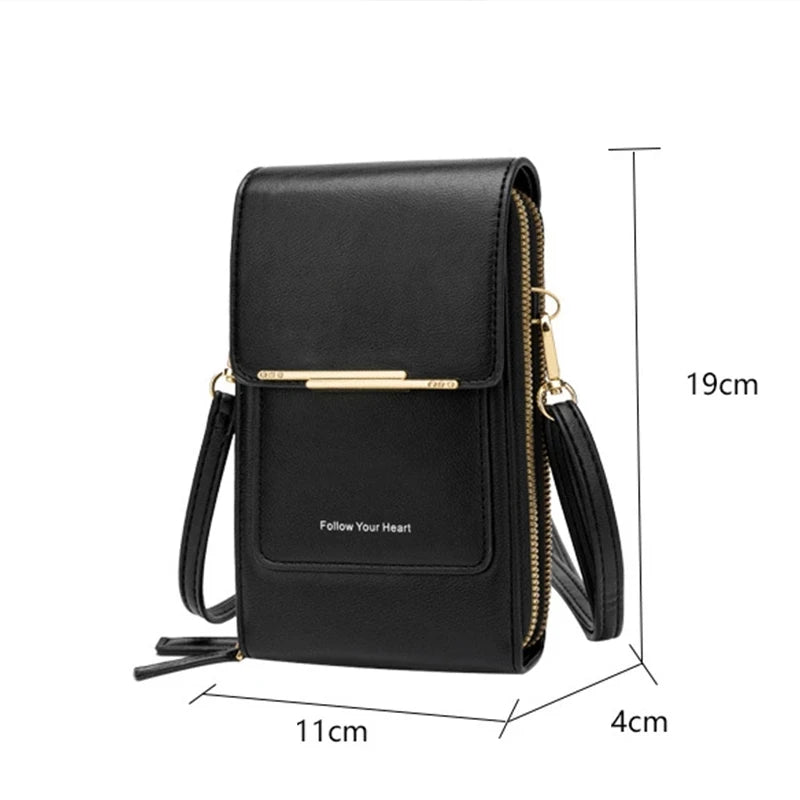Top-handle Bags 3 Layers Handbags Large Capacity Shoulder Bag for Women