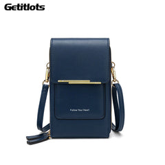 Top-handle Bags 3 Layers Handbags Large Capacity Shoulder Bag for Women