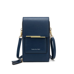Top-handle Bags 3 Layers Handbags Large Capacity Shoulder Bag for Women