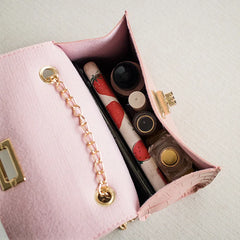Retro PU Women's Totes Bag Shoulder Messenger Handbag