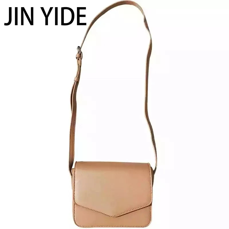 Women Large Capacity Totes Bags PU Shoulder Messenger Bag