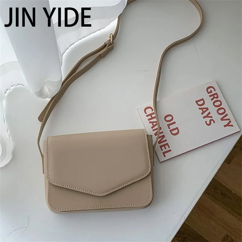 Women Large Capacity Totes Bags PU Shoulder Messenger Bag
