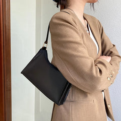 Clear Jelly Shoulder Bag for Women Evening Bag