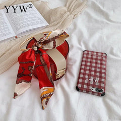 Transparent Plastic Ring Handle Women Handbag Clutch Bag Evening Bag