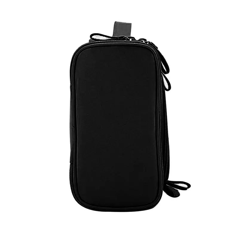 Men's Waterproof Travel Backpack