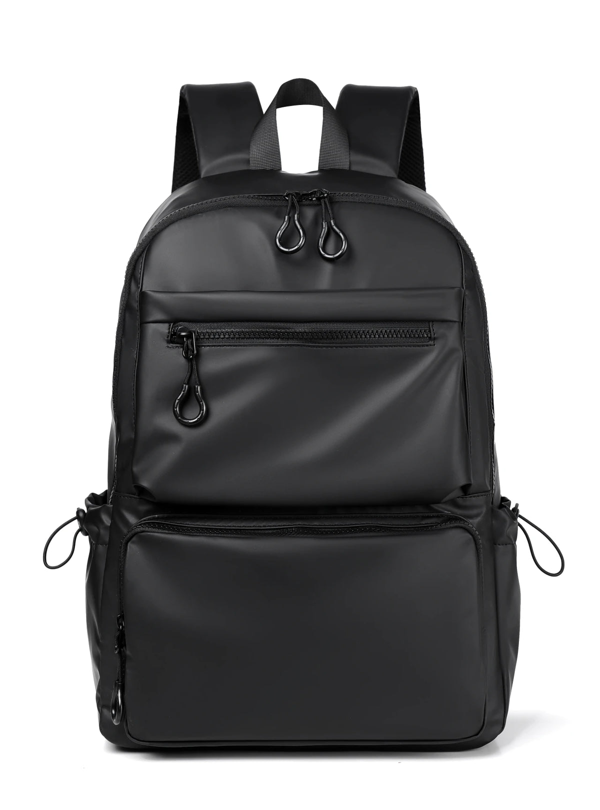 Travel Laptop Backpack School College Book Bag Casual Rucksack