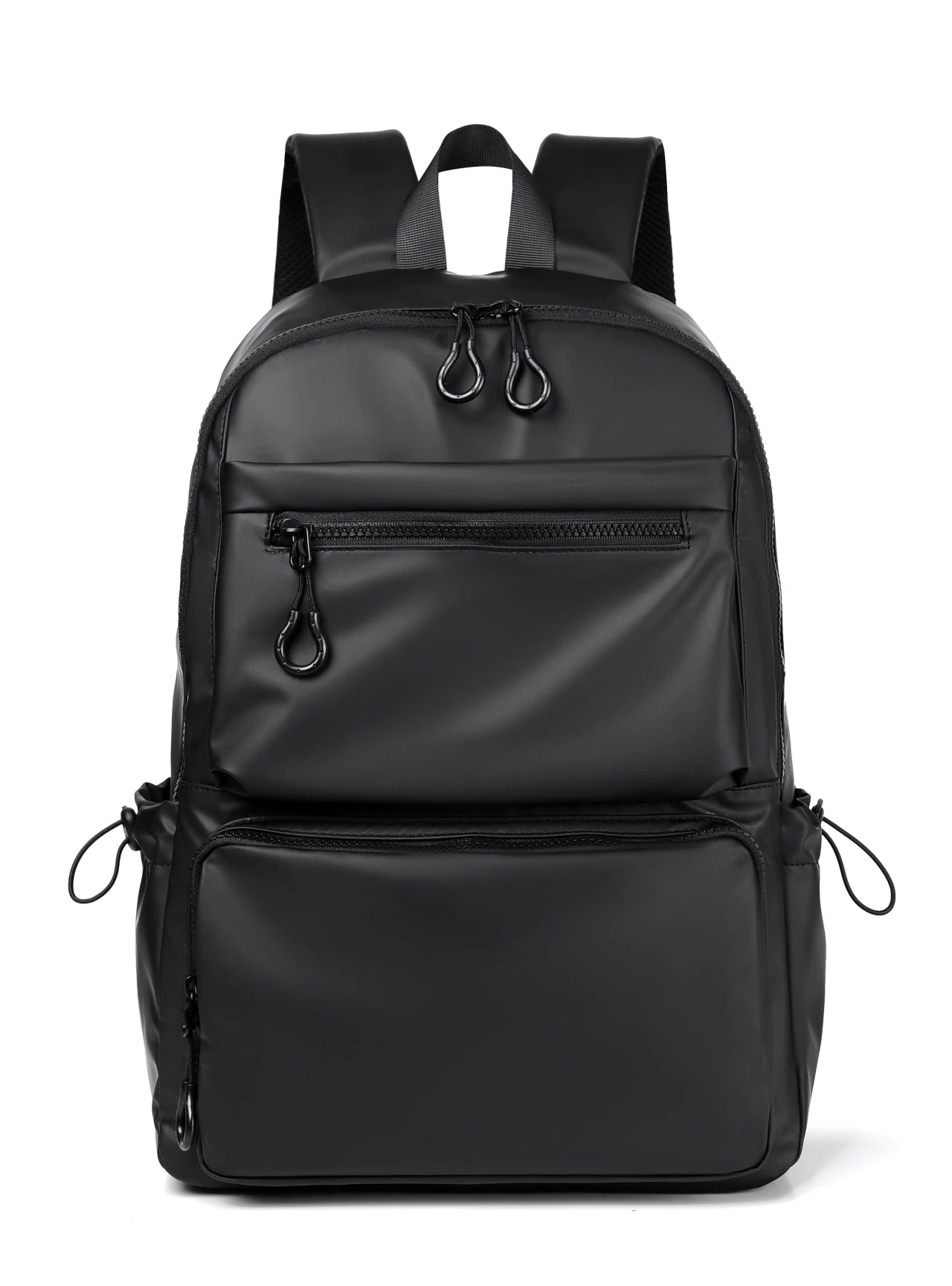 Travel Laptop Backpack School College Book Bag Casual Rucksack