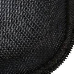 Traveling Storage Bag Digital Calculator Storage Bag