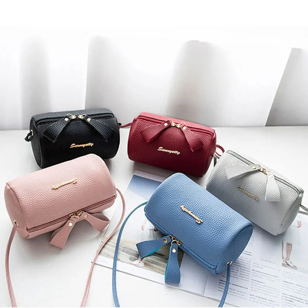 Large Capacity Women Handbags Messenger Bags Shoulder Bags