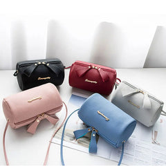 Large Capacity Women Handbags Messenger Bags Shoulder Bags