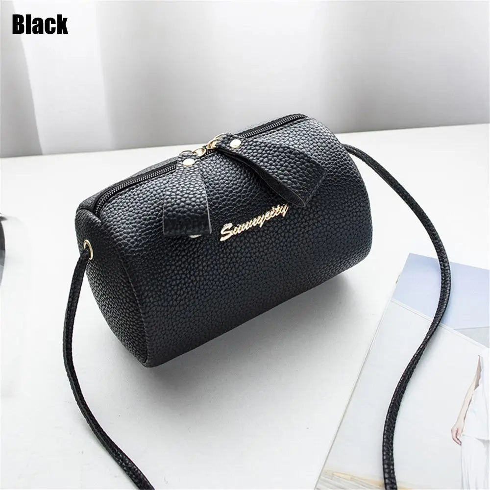 Large Capacity Women Handbags Messenger Bags Shoulder Bags