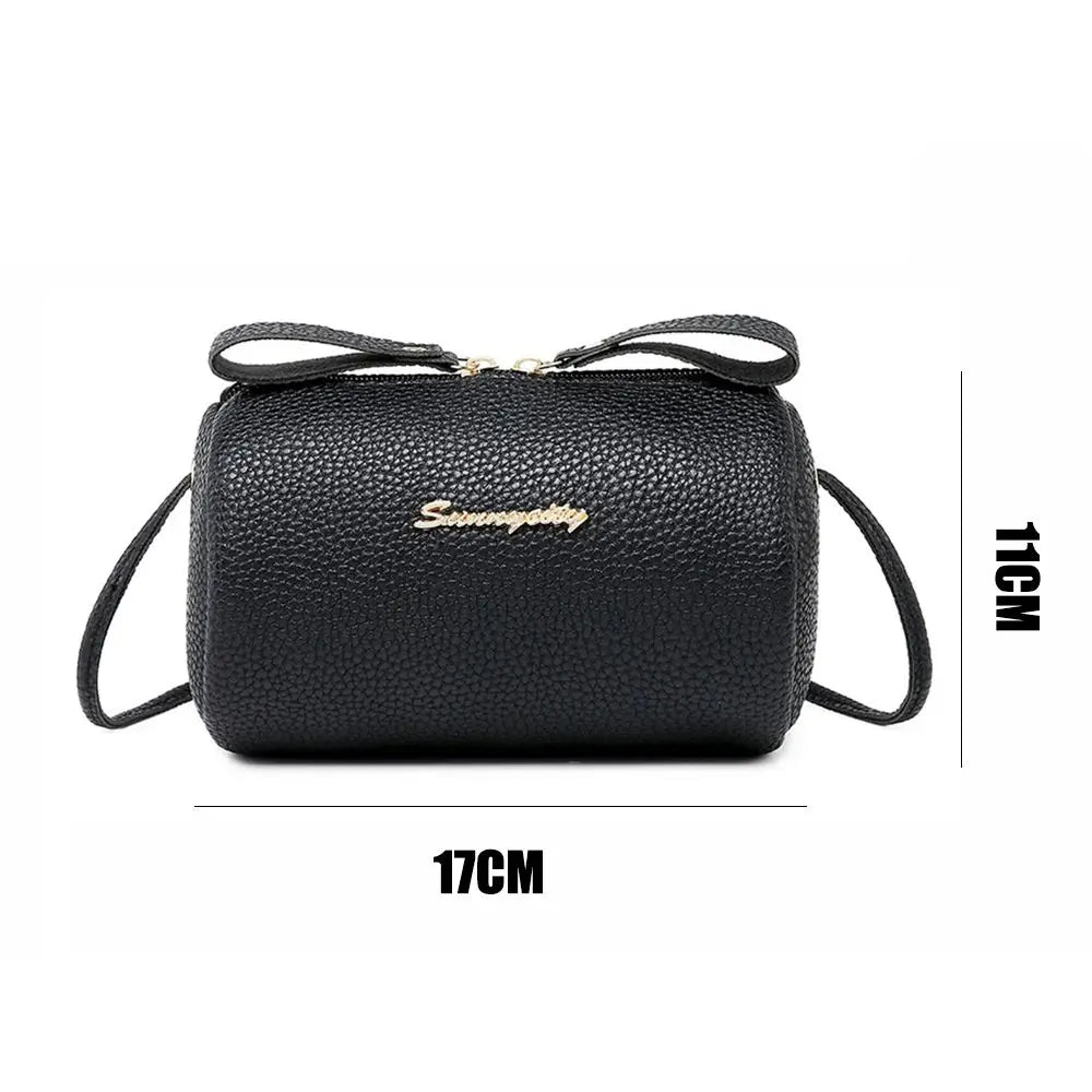 Large Capacity Women Handbags Messenger Bags Shoulder Bags