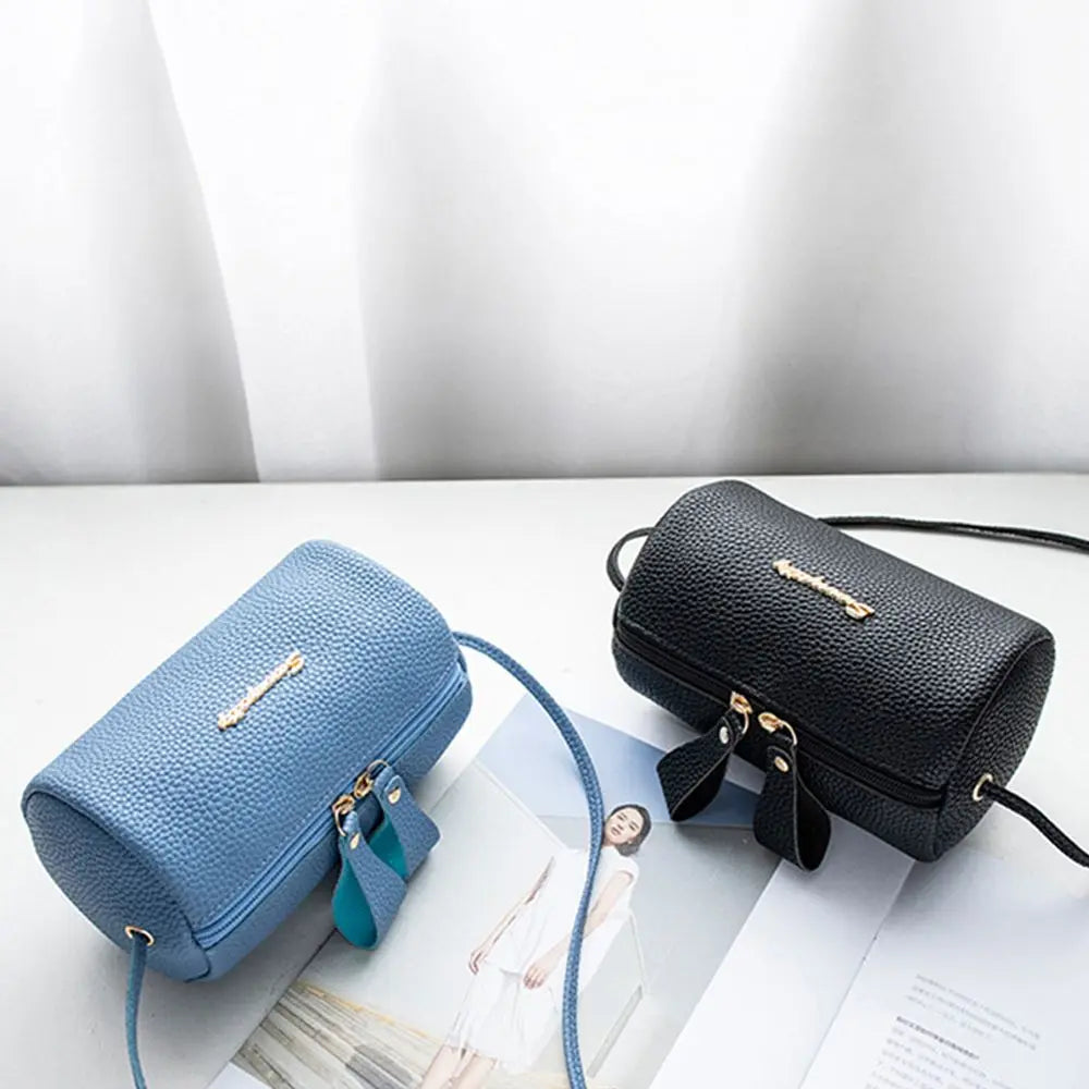 Large Capacity Women Handbags Messenger Bags Shoulder Bags